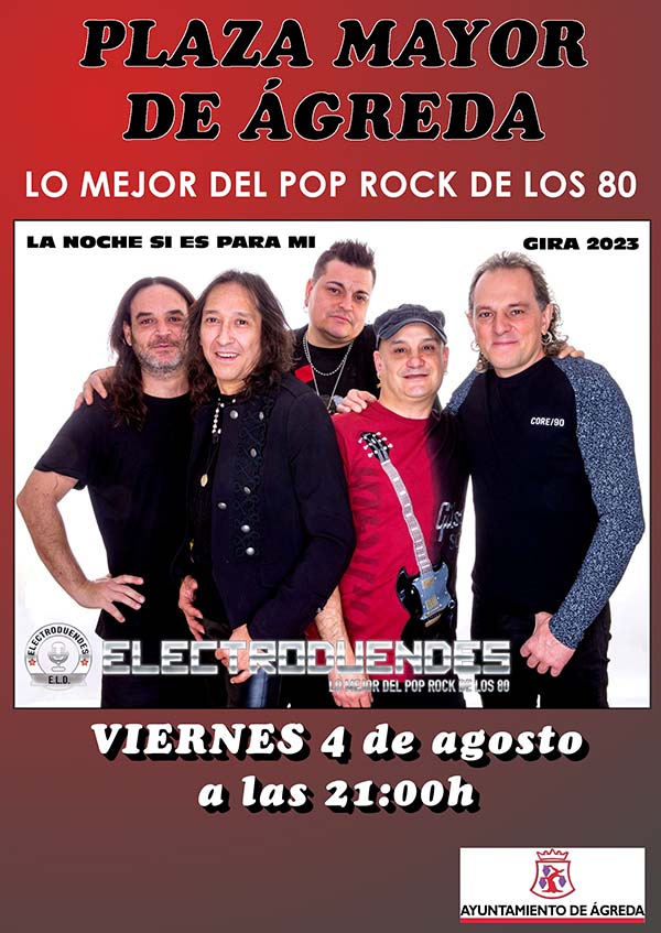 agreda concierto electroduendes-1