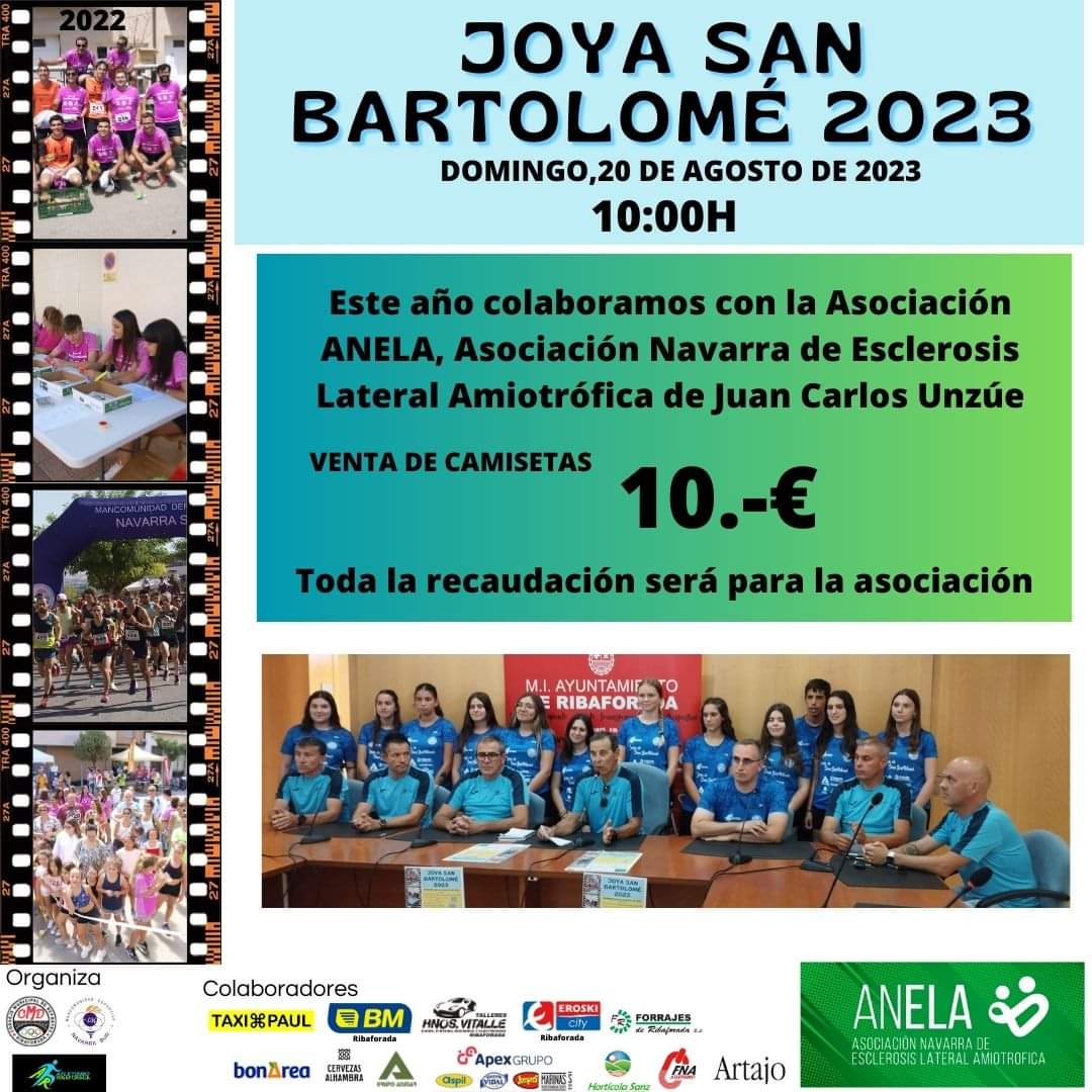 FB_IMG_1692465679741