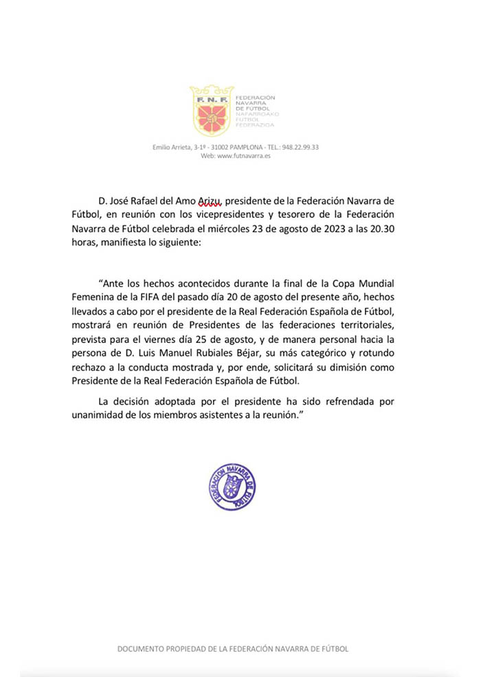 WhatsApp Image 2023-08-25 at 15.20.59