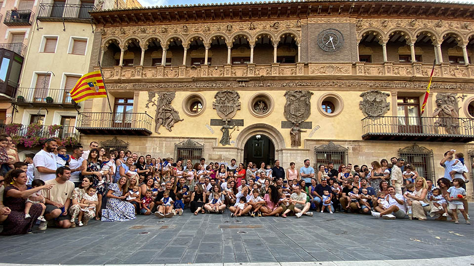 tarazona imposicion pañuelos2