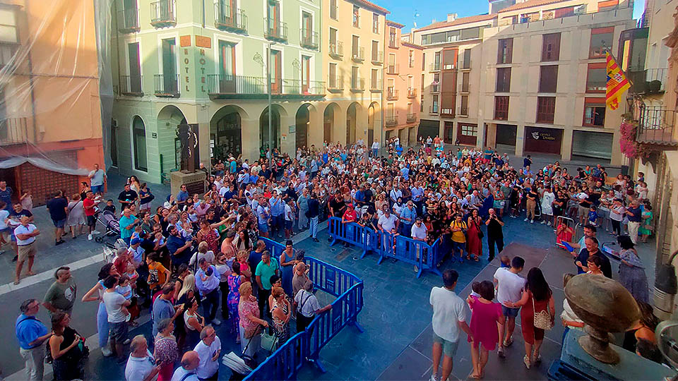 tarazona imposicion pañuelos3