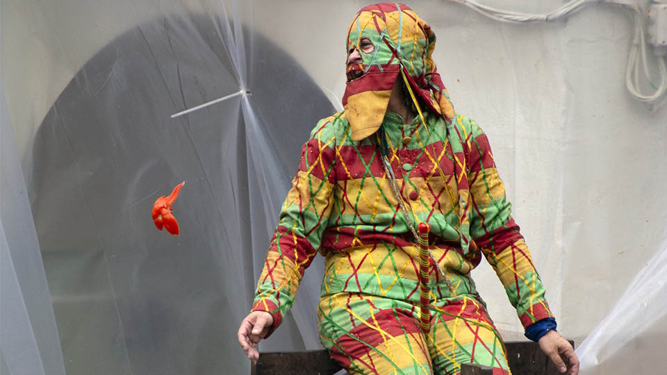 tarazona cipotegato 2023 (3)