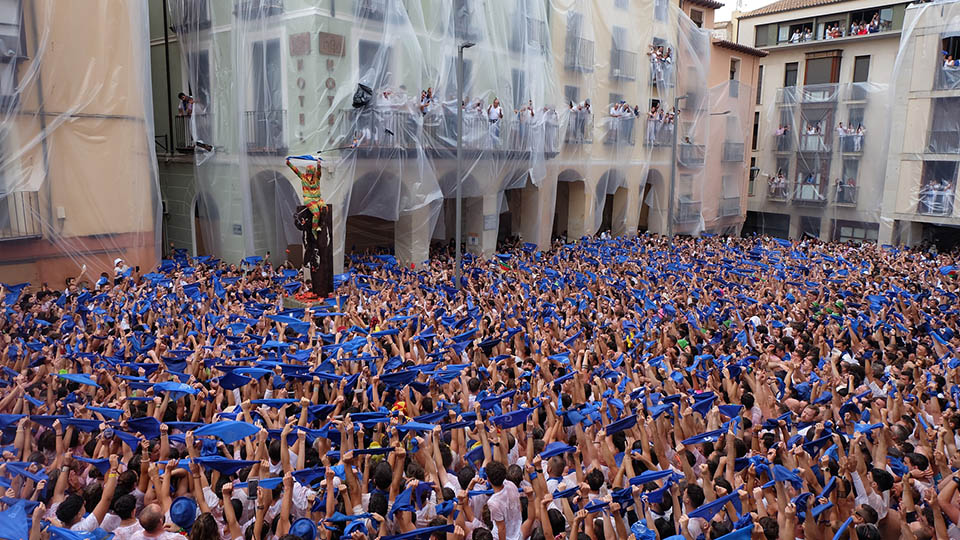 tarazona cipotegato 2023 (5)