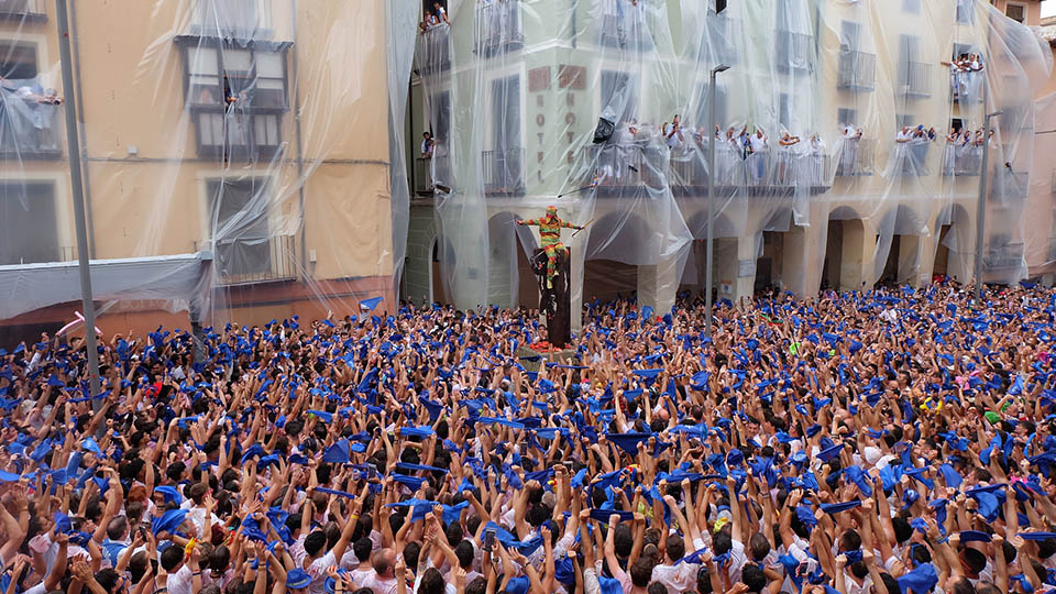 tarazona cipotegato 2023 (6)