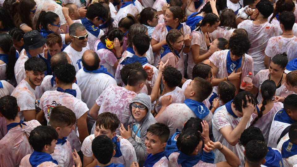 tarazona cipotegato 2023