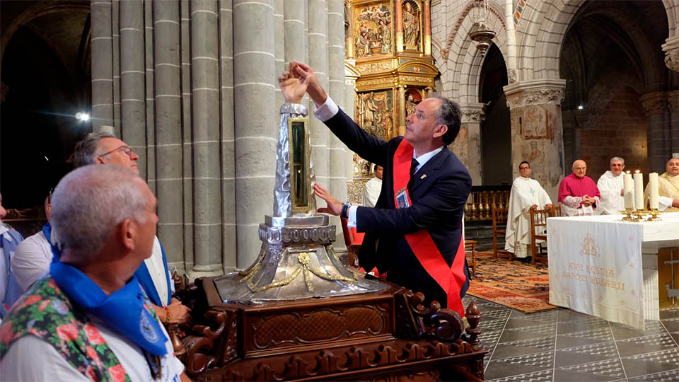 tarazona dia fiesta mayor3