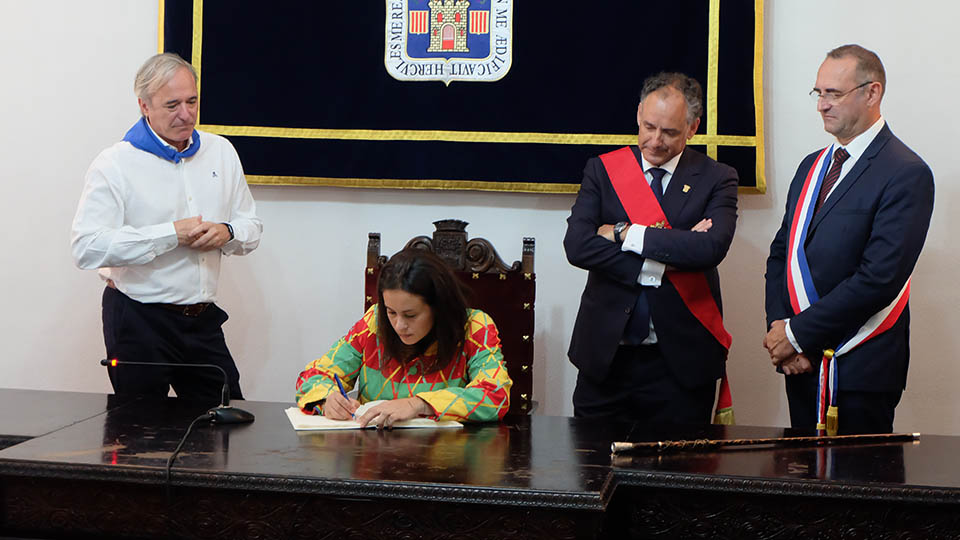 tarazona dia fiesta mayor4