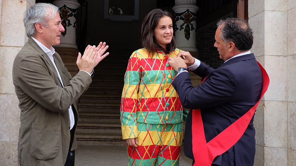 tarazona dia fiesta mayor6