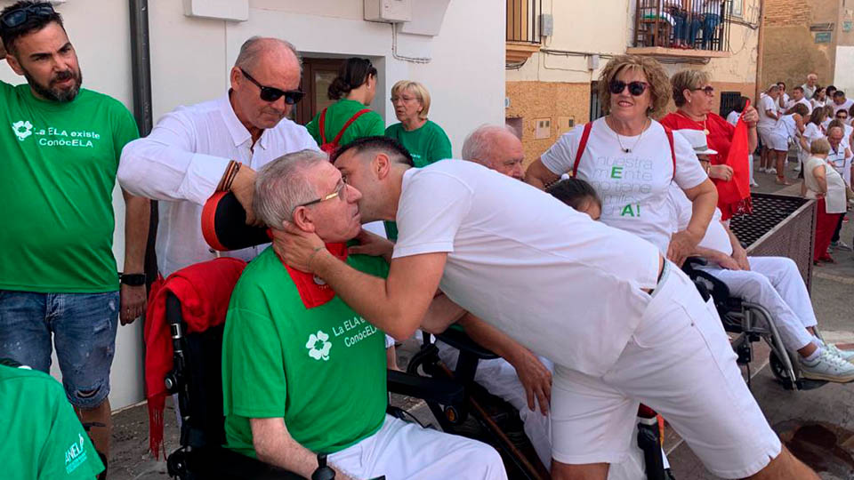 ablitas cohete anela2