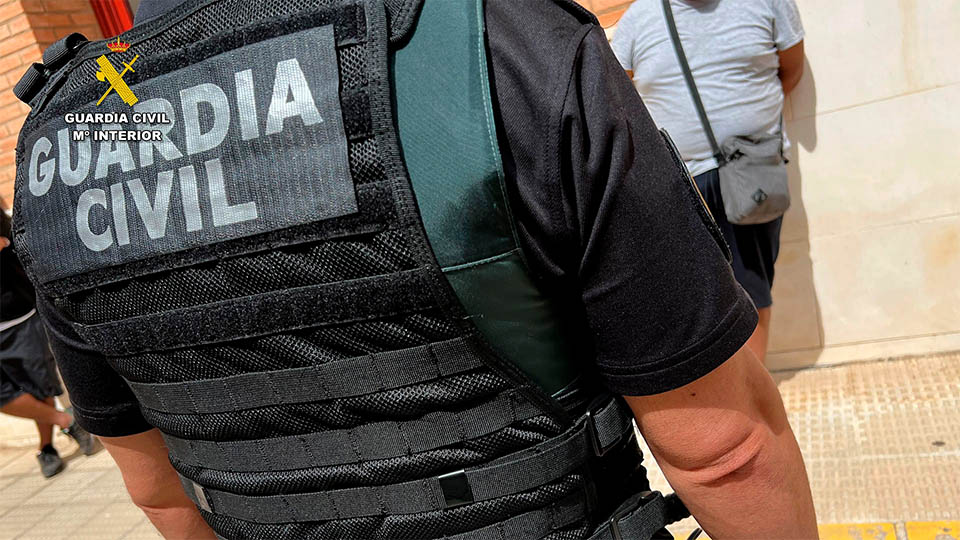 tarazona guardia civil moviles3