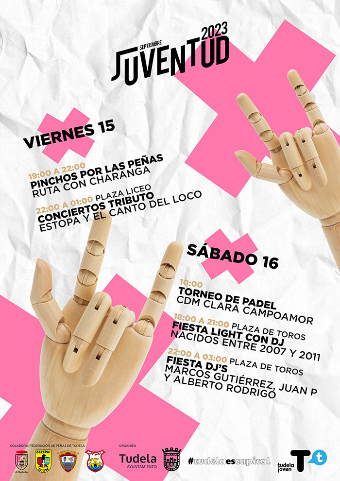 juventud2023_2_JPG (1)