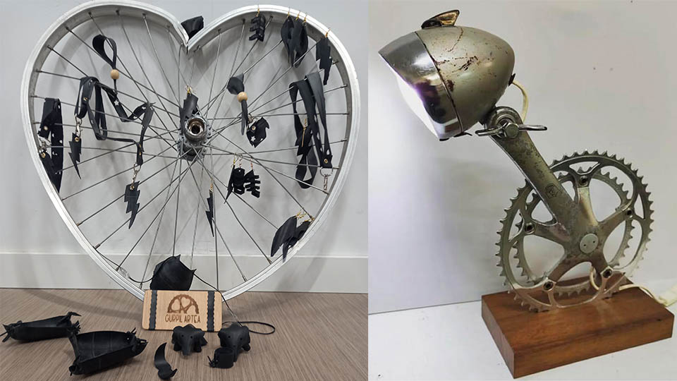 corella mes movilidad2