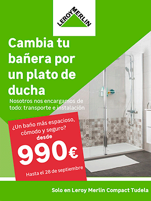 Publicidad 37585