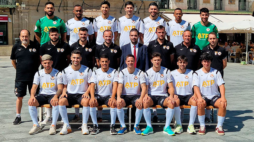 tudelano ribera navarra plantilla2