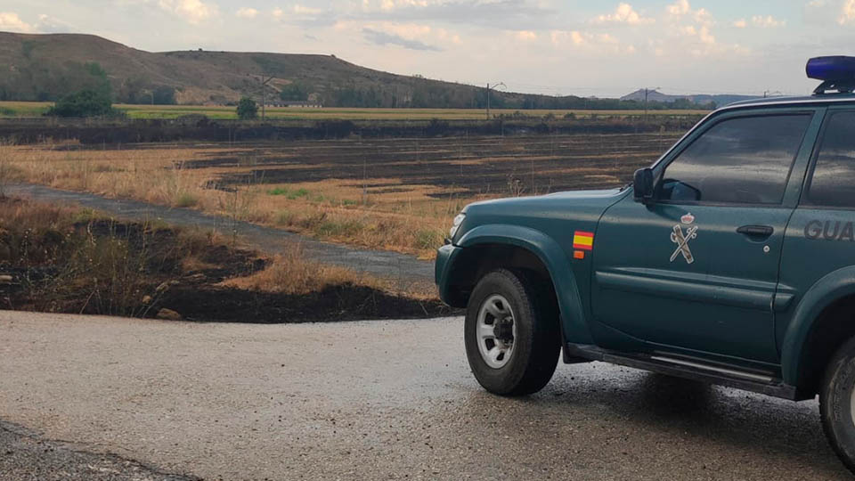 incendio tren garinoain marcilla2