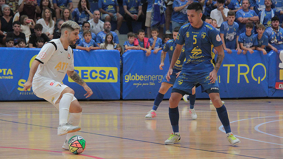 peñiscola tudelano ribera navarra2