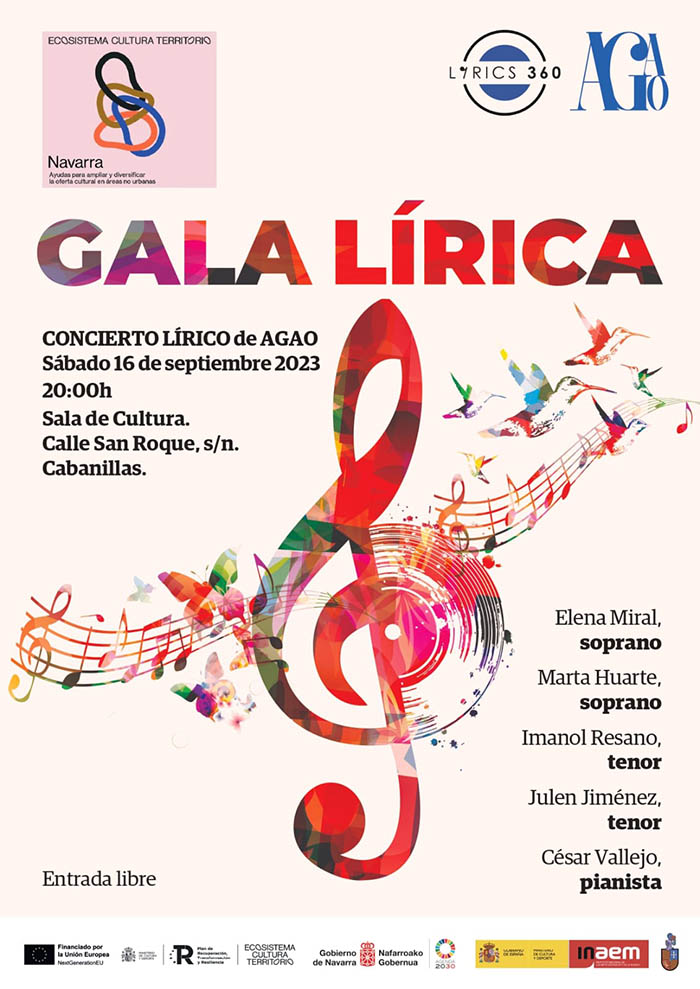 98d866b3-d310-401f-8c46-afff34702e3a