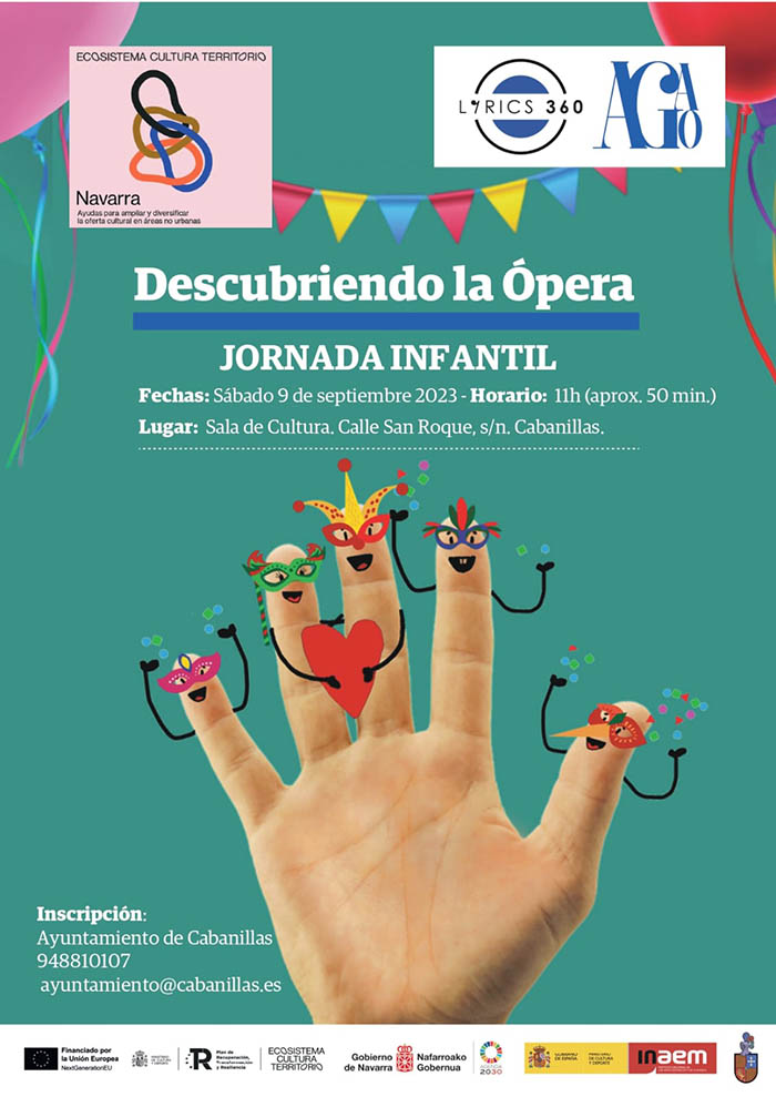 c8fdc22c-7f4c-4a9b-9b54-e0be5a39ca06