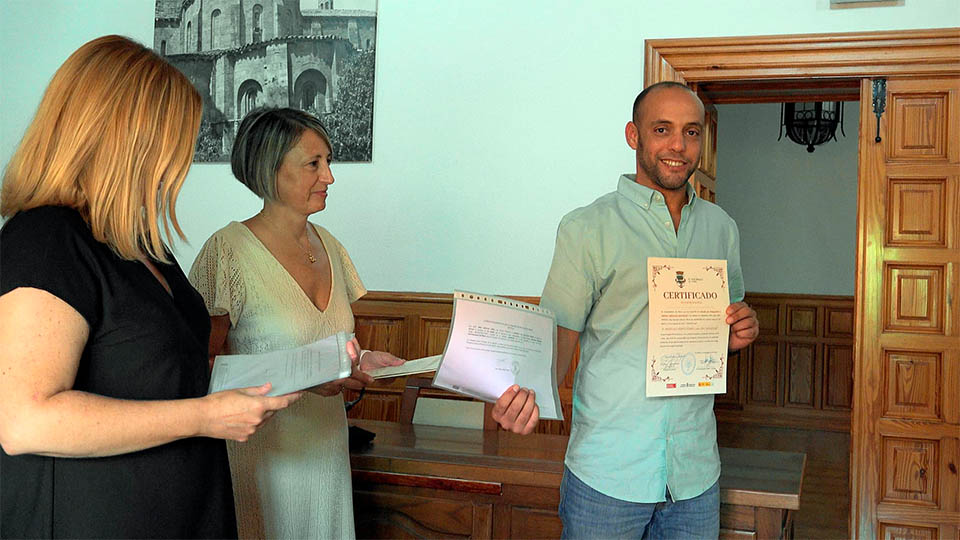 fitero taller formacion empleo2