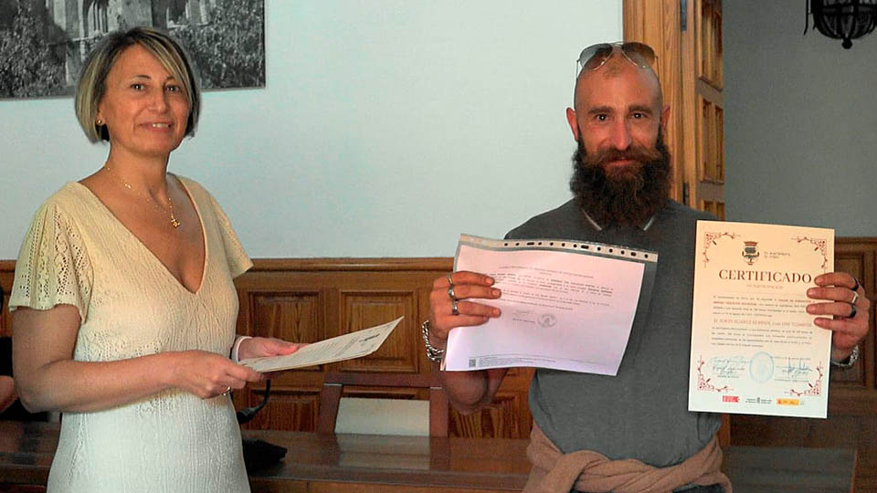 fitero taller formacion empleo3