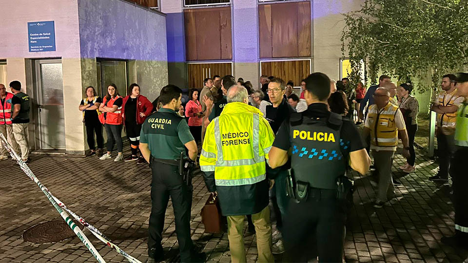 haro atropello multiple3