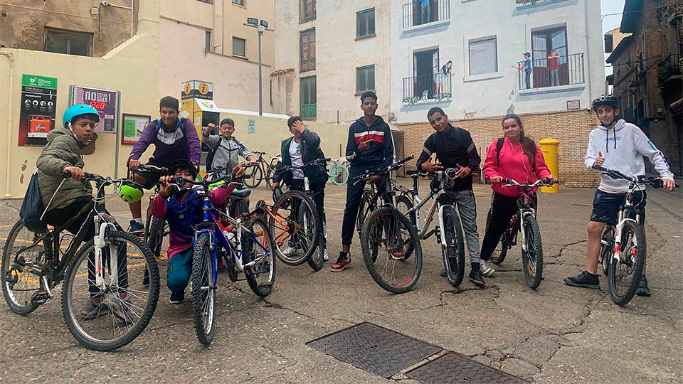 biciclistas corella mes movilidad2