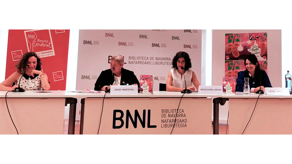 reyno gourmet libro2