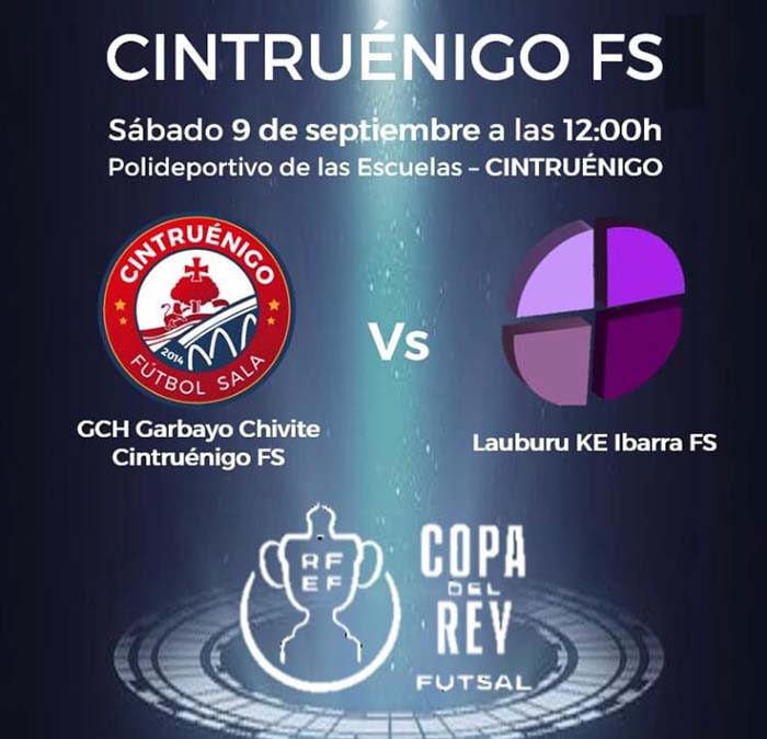 WhatsApp Image 2023-09-08 at 11.07.35