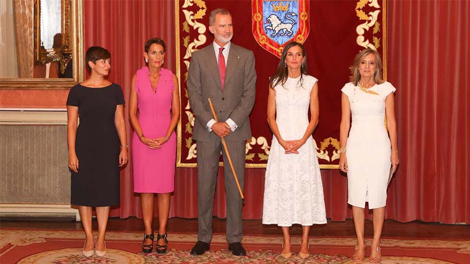 visita reyes pamplona privilegio de la union (5)