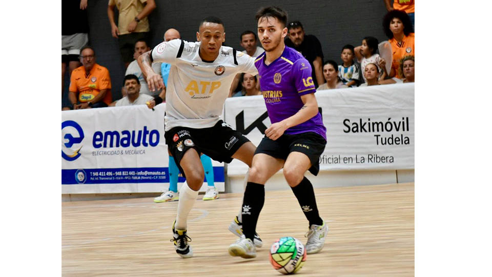 tudelano ribera navarra santa coloma2