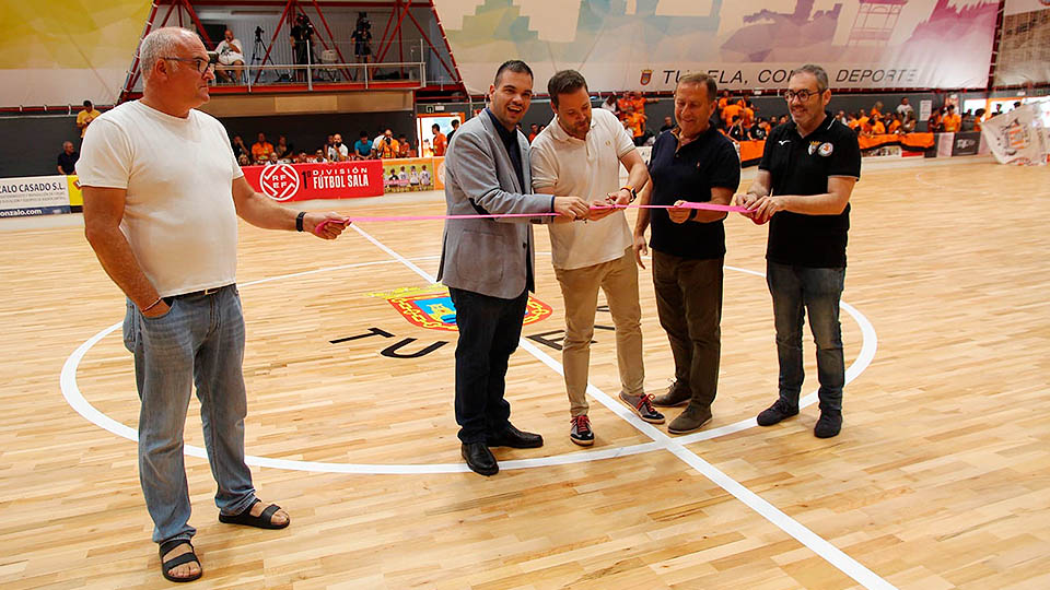 tudelano ribera navarra santa coloma3