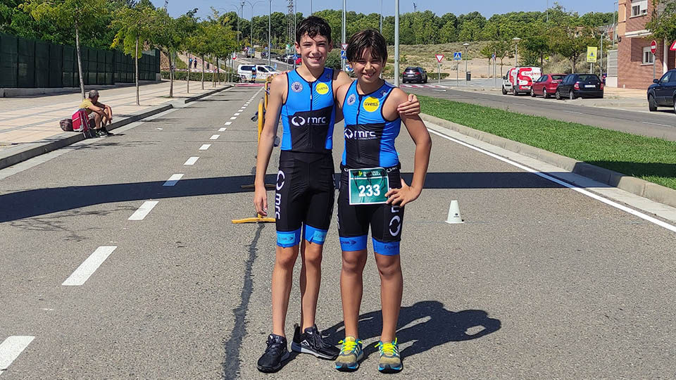 arenas triatlon campoamor2