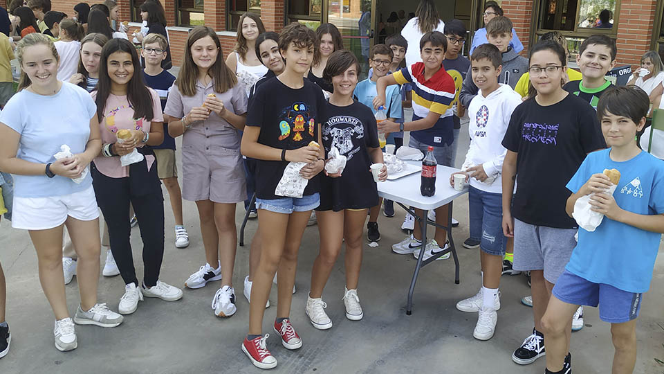 ies valle del ebro curso escolar 23-24 (2)