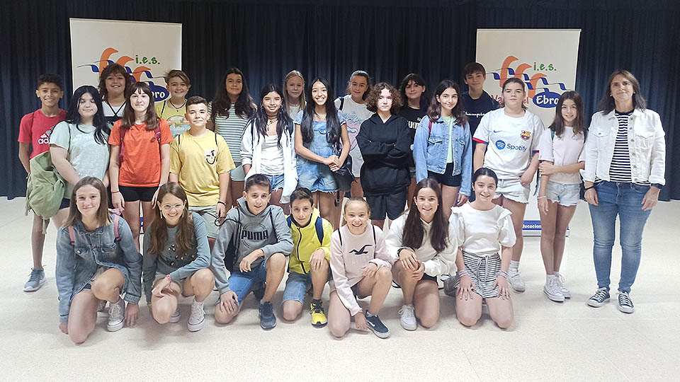 ies valle del ebro curso escolar 23-24 (3)