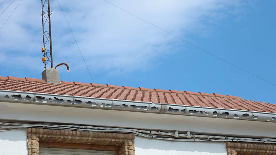 granizo cintruenigo corella fitero