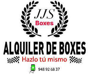 Publicidad 38023