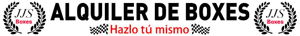 Publicidad 38022