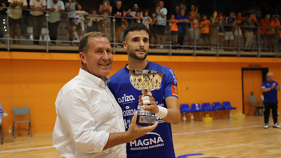 copa navarra ribera navarra xota6