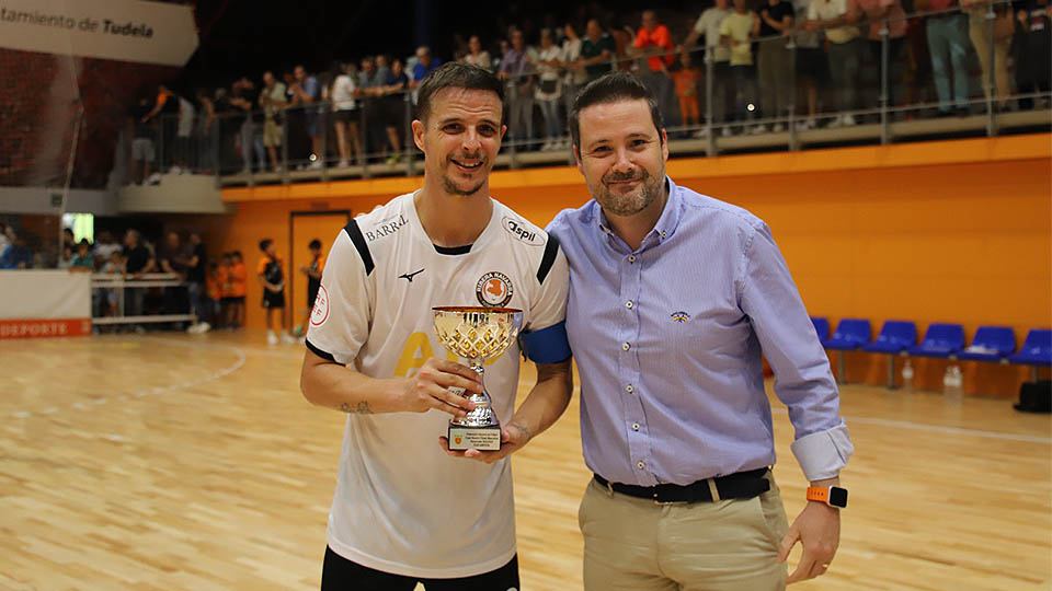 copa navarra ribera navarra xota7