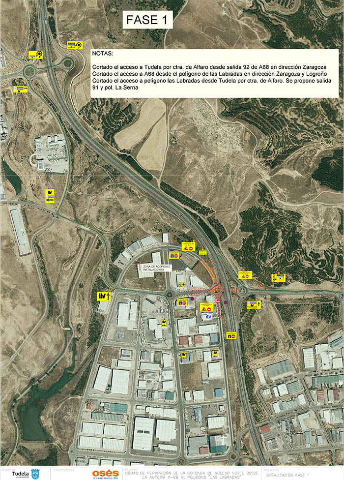 20230907 Plano señalización [MUNICIPAL F1,POR LA SERNA]