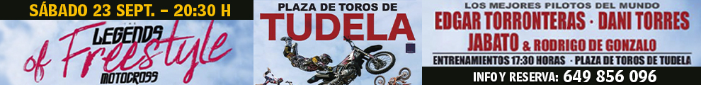 Publicidad 38273