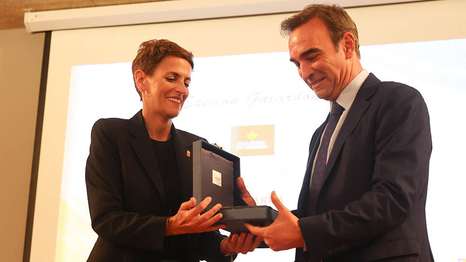 premios aer santiago sala2