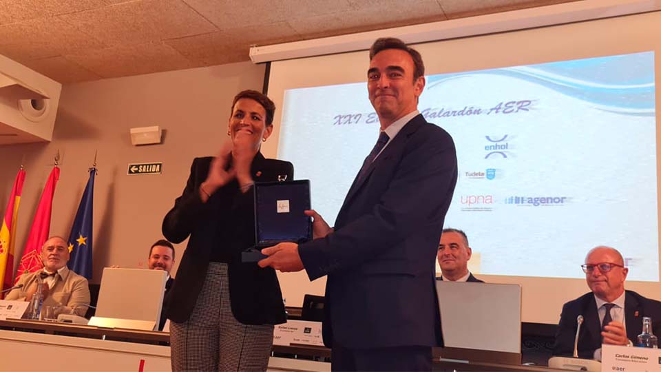 premios aer (20)