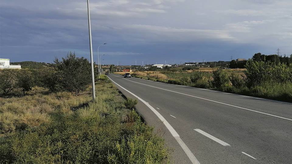 carretera de corella2