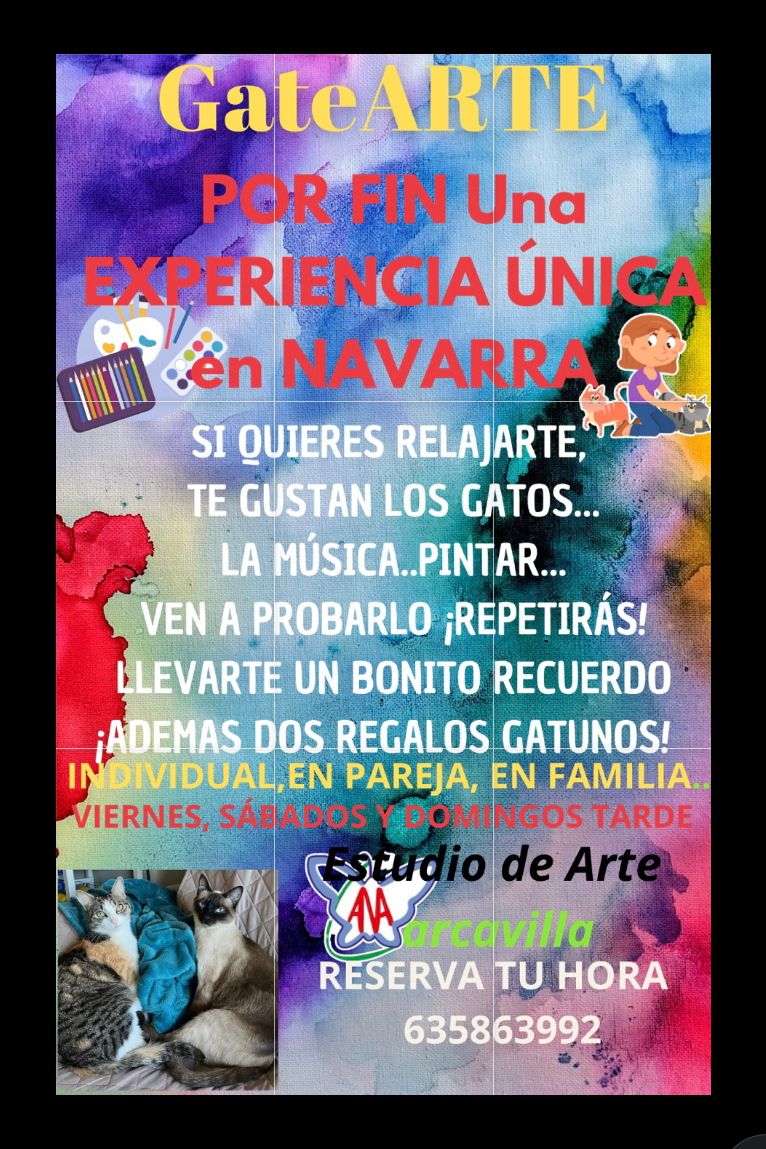 WhatsApp Image 2023-09-20 at 10.35.11