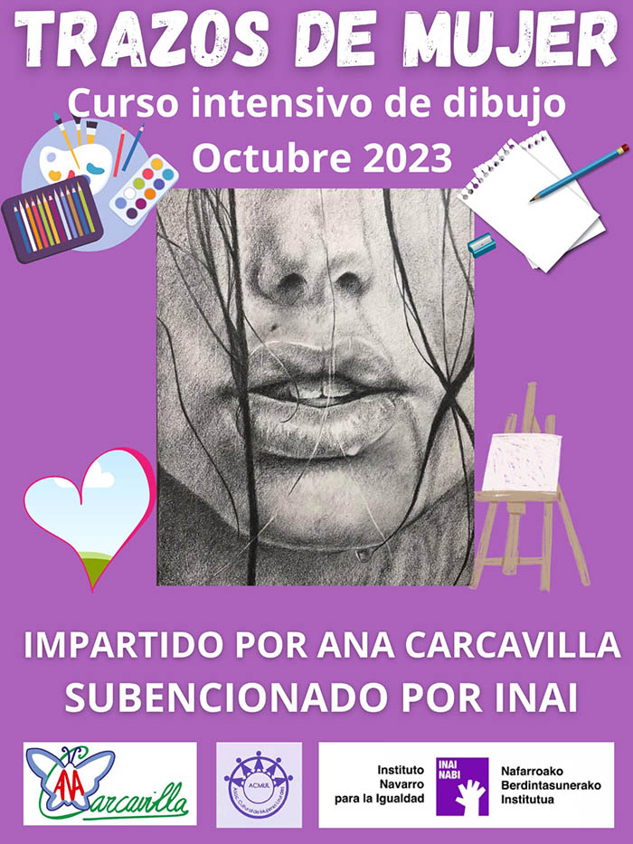 WhatsApp Image 2023-09-20 at 10.35.10