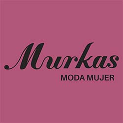 Logo MURKA tucc 2023