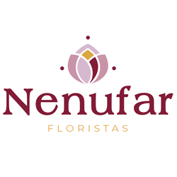 NUEVO LOGO NENUFAR ucc 2023