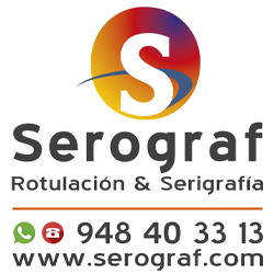 NUEVO LOGO SEROGRAF tucc 2023