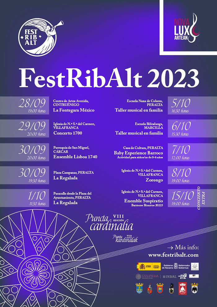 WhatsApp Image 2023-09-26 at 13.31.04